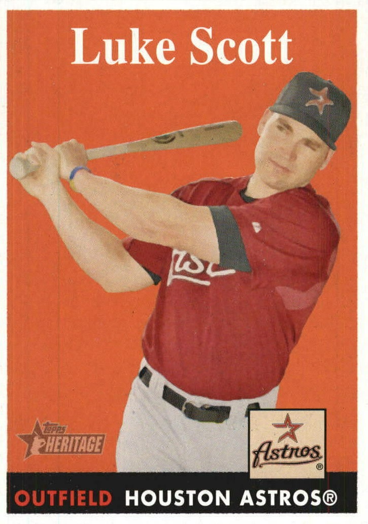 2006 Tournament: Nationals at Astros – Press Room Pass