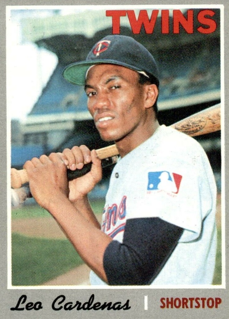 1970s Diamond Gems: 70 Twins At 72 A’s – Press Room Pass